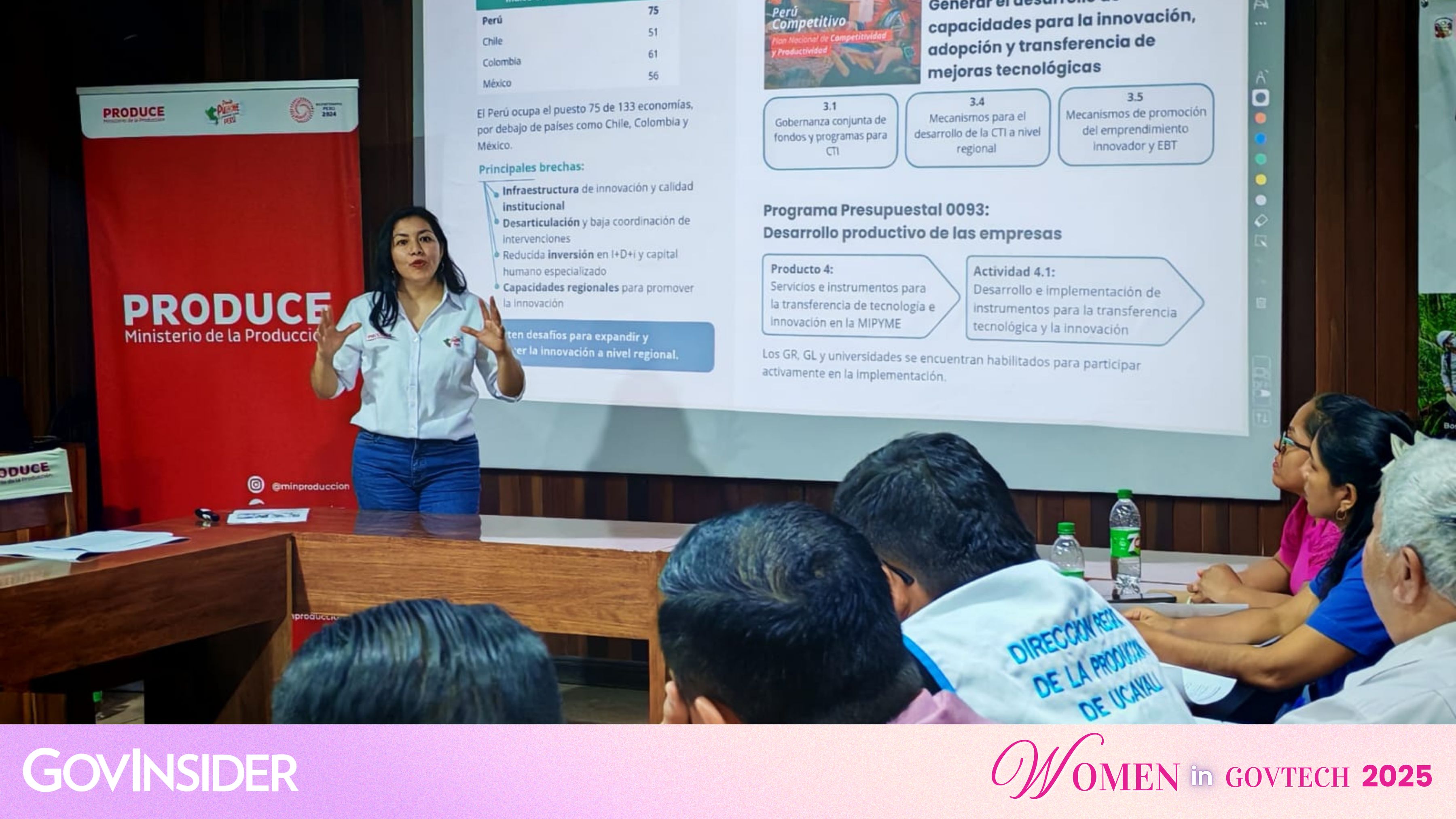 Women in GovTech 2025 (5).png